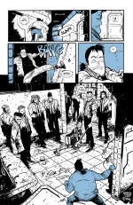 comic-2014-01-09-sm-CH4-pg-40.jpg