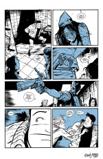 comic-2014-01-13-sm-CH4-pg-41.jpg