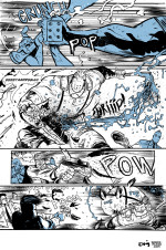 comic-2014-01-27-sm-CH4-pg-46.jpg
