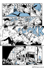 comic-2014-02-20-sm-CH4-pg-50.jpg