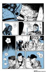 comic-2014-02-24-sm-CH4-pg-51.jpg