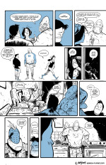 comic-2014-04-10-sm-CH5-pg-04.jpg