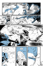 comic-2014-05-15-sm-CH5-pg-10.jpg
