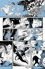 comic-2014-05-19-sm-CH5-pg-11.jpg
