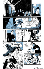 comic-2014-05-23-sm-CH5-pg-12.jpg