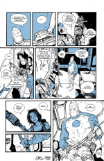 comic-2014-06-166-sm-CH5-pg-17.jpg