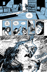 comic-2014-06-199-sm-CH5-pg-18.jpg