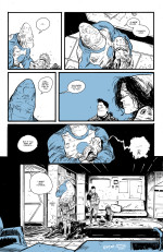 comic-2014-07-10-sm-CH5-pg-22.jpg