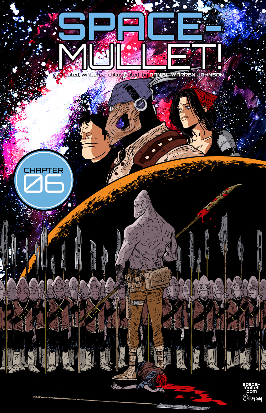 Chapter 6 Cover
