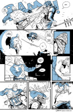 comic-2014-08-21-sm-CH6-pg-09.jpg