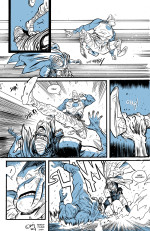 comic-2014-08-25-sm-CH6-pg-10.jpg