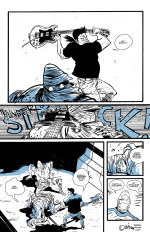 comic-2014-08-28-sm-CH6-pg-11.jpg