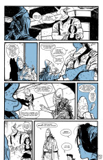 comic-2014-09-29-sm-CH6-pg-17.jpg