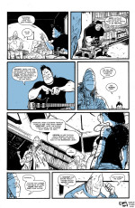 comic-2014-10-02-sm-CH6-pg-18.jpg