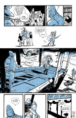 comic-2014-10-09-sm-CH6-pg-20.jpg