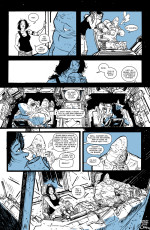 comic-2014-10-20-sm-CH6-pg-22.jpg