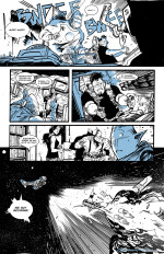 comic-2014-11-06-sm-CH6-pg-27.jpg