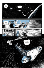 comic-2014-11-10-sm-CH6-pg-28.jpg