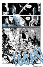comic-2014-11-17-sm-CH6-pg-30.jpg