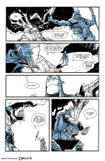 comic-2014-12-08-sm-CH6-pg-02.jpg