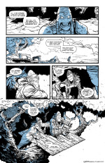comic-2014-12-11-sm-CH7-pg-03.jpg