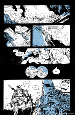 comic-2015-01-05-sm-CH7-pg-08.jpg