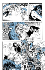 comic-2015-01-22-sm-CH7-pg-12.jpg