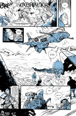 comic-2015-01-26-sm-CH7-pg-13.jpg