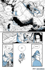 comic-2015-03-19-sm-CH7-pg-26.jpg