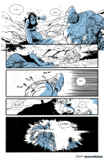 comic-2015-03-23-sm-CH7-pg-27.jpg