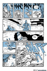 comic-2015-04-09-sm-CH7-pg-29.jpg