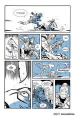 comic-2015-04-13-sm-CH7-pg-30.jpg