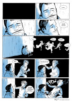 comic-2012-10-08-sm-pg-33.jpg