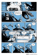 comic-2012-10-18-sm-pg-36.jpg