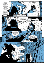 comic-2012-10-22-sm-pg-37.jpg