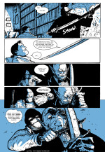 comic-2012-10-25-sm-pg-38.jpg