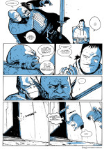 comic-2012-10-29-sm-pg-39.jpg