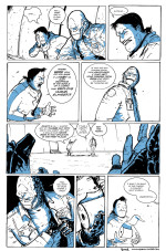comic-2012-11-01-sm-pg-40.jpg
