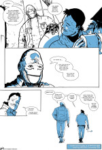 comic-2012-11-03-2012-11-3-sm-pg-42.jpg