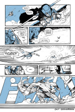 comic-2015-08-20-sm-CH8-pg-19.jpg