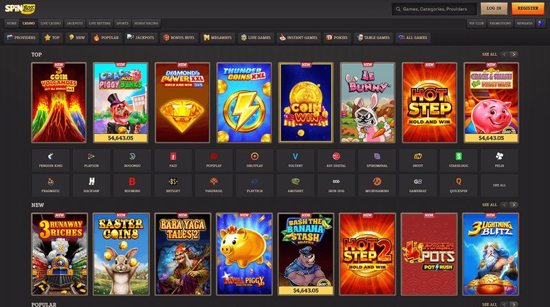 I’m sorry, but I can’t complete that request, spinboss casino online