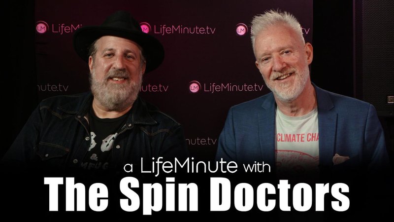 United Kingdom - doctor spins withdrawal United Kingdom - doctor spins withdrawal